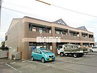 岐阜県岐阜市川部6丁目：物件画像／株式会社ミニミニ岐阜　岐阜北店