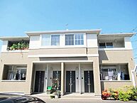 岐阜県岐阜市木田1丁目：物件画像／株式会社ミニミニ岐阜　岐阜北店