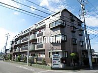 岐阜県岐阜市栄新町1丁目：物件画像／株式会社ミニミニ岐阜　岐阜北店