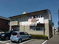 岐阜県岐阜市長良子正賀：物件画像／株式会社ミニミニ岐阜　岐阜北店