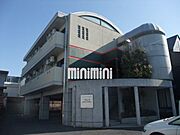日当り良好です。