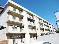 岐阜県岐阜市早田栄町3丁目：物件画像／株式会社ミニミニ岐阜　岐阜北店