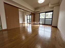 FOURSEASONS 3LDKの写真