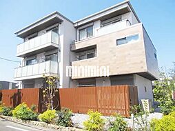 リオリエント岐大前