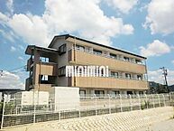 岐阜県岐阜市鷺山東1丁目：物件画像／株式会社ミニミニ岐阜　岐阜北店