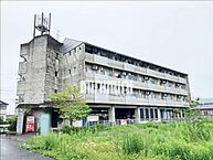 岐阜県岐阜市黒野南3丁目：物件画像／株式会社ミニミニ岐阜　岐阜北店
