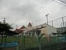 周辺：幼稚園、保育園「島保育園まで940m」