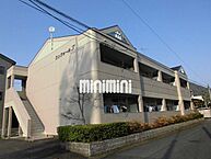 岐阜県岐阜市八代2丁目：物件画像／株式会社ミニミニ岐阜　岐阜北店