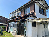 岐阜県岐阜市下鵜飼1794番1：物件画像／株式会社ミニミニ岐阜　岐阜北店