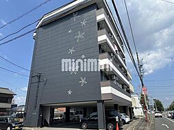 フィオーレ則武