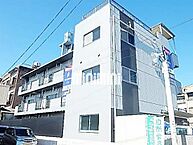 岐阜県岐阜市八代1丁目：物件画像／株式会社ミニミニ岐阜　岐阜北店