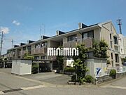 日当たり良好です。
