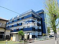 岐阜県岐阜市八代1丁目：物件画像／株式会社ミニミニ岐阜　岐阜北店