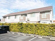 岐阜県岐阜市粟野東3丁目：物件画像／株式会社ミニミニ岐阜　岐阜北店