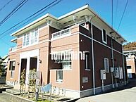 岐阜県岐阜市三田洞：物件画像／株式会社ミニミニ岐阜　岐阜北店