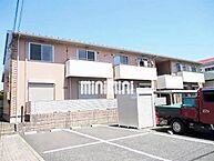 岐阜県岐阜市日光町8丁目：物件画像／株式会社ミニミニ岐阜　岐阜北店