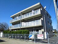 岐阜県岐阜市下西郷2丁目：物件画像／株式会社ミニミニ岐阜　岐阜北店