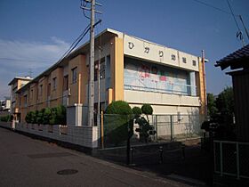 ＳＴＡＹ　ＧＯＬＤ  ｜ 岐阜県岐阜市黒野（賃貸アパート1LDK・2階・42.29㎡） その28