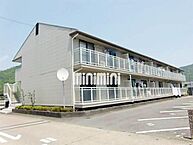 岐阜県岐阜市長良西野前：物件画像／株式会社ミニミニ岐阜　岐阜北店