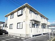 岐阜県岐阜市一日市場北町：物件画像／株式会社ミニミニ岐阜　岐阜北店