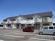 岐阜県岐阜市下西郷4丁目：物件画像／株式会社ミニミニ岐阜　岐阜北店