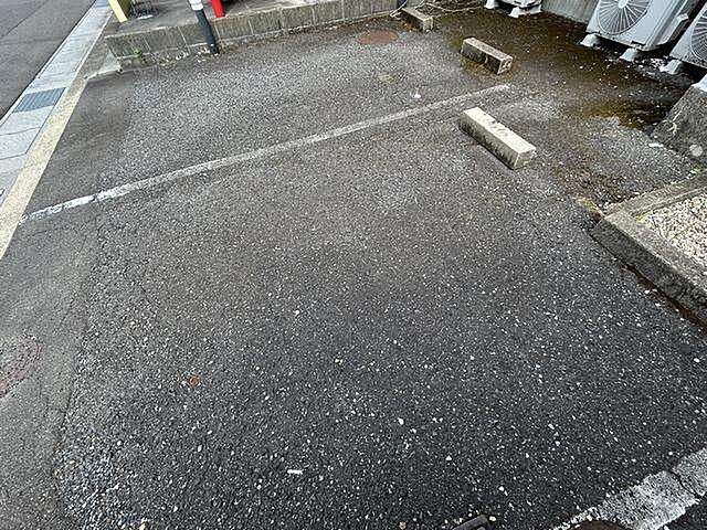 7 / 11