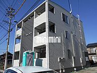 岐阜県岐阜市日光町5丁目：物件画像／株式会社ミニミニ岐阜　岐阜北店