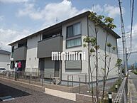 岐阜県岐阜市下西郷3丁目：物件画像／株式会社ミニミニ岐阜　岐阜北店