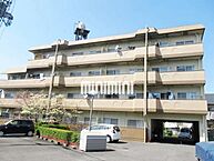 岐阜県岐阜市鷺山：物件画像／株式会社ミニミニ岐阜　岐阜北店