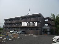 岐阜県岐阜市則武：物件画像／株式会社ミニミニ岐阜　岐阜北店