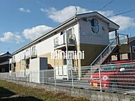 岐阜県岐阜市尻毛1丁目：物件画像／株式会社ミニミニ岐阜　岐阜北店