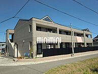 岐阜県岐阜市下西郷5丁目：物件画像／株式会社ミニミニ岐阜　岐阜北店