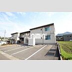 岐阜県岐阜市長良東3丁目：物件画像／株式会社ミニミニ岐阜　岐阜北店