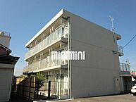 岐阜県岐阜市島栄町1丁目：物件画像／株式会社ミニミニ岐阜　岐阜北店
