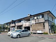 岐阜県岐阜市下西郷3丁目：物件画像／株式会社ミニミニ岐阜　岐阜北店