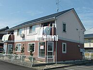 岐阜県岐阜市太郎丸中島：物件画像／株式会社ミニミニ岐阜　岐阜北店
