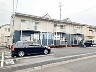 岐阜県岐阜市北島2丁目：物件画像／株式会社ミニミニ岐阜　岐阜北店
