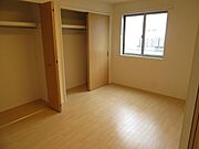 収納も豊富です。