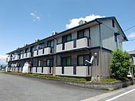 岐阜県岐阜市東改田：物件画像／株式会社ミニミニ岐阜　岐阜北店