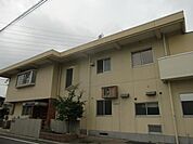幼稚園、保育園「七郷保育園まで640m」