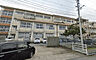 周辺：小学校「岐阜市立西郷小学校まで875m」