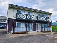 岐阜県岐阜市粟野西5丁目17：物件画像／株式会社ミニミニ岐阜　岐阜北店