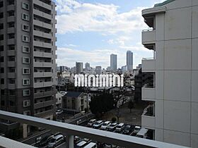 ＣＡＳＡ本郷  ｜ 岐阜県岐阜市本郷町５丁目（賃貸マンション1LDK・6階・55.06㎡） その20