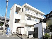 静かな環境ですよ