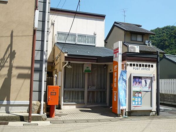 レシール今町 ｜岐阜県岐阜市今町２丁目(賃貸マンション3LDK・4階・74.95㎡)の写真 その25