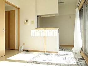 Ｔ’ｓ　ｉｏｒｉ  ｜ 岐阜県岐阜市庵町（賃貸マンション1LDK・7階・40.02㎡） その18