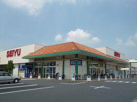 ＧＲＡＮＤ　ＭＡＩＳＯＮ　ＧＩＦＵ（グランメゾンギフ）  ｜ 岐阜県岐阜市一松道２丁目（賃貸アパート1LDK・2階・33.81㎡） その18