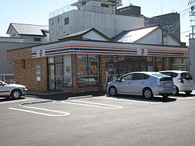 ＬＥ・ＤＯＭＥ  ｜ 岐阜県岐阜市金園町３丁目（賃貸マンション1LDK・6階・39.65㎡） その23