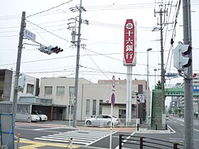 ハイネス鹿島  ｜ 岐阜県岐阜市鹿島町７丁目（賃貸アパート1K・2階・17.12㎡） その20