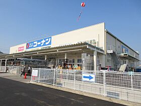 フェリシティ白山  ｜ 岐阜県岐阜市白山町３丁目（賃貸アパート1K・3階・30.41㎡） その23